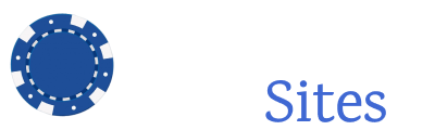 educasites.net